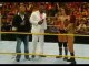 WWE NXT 101211 Part 14 (HQ)