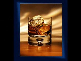 ORHAN GENCEBAY  ..... GÜLE GÜLE SEVDİGİM