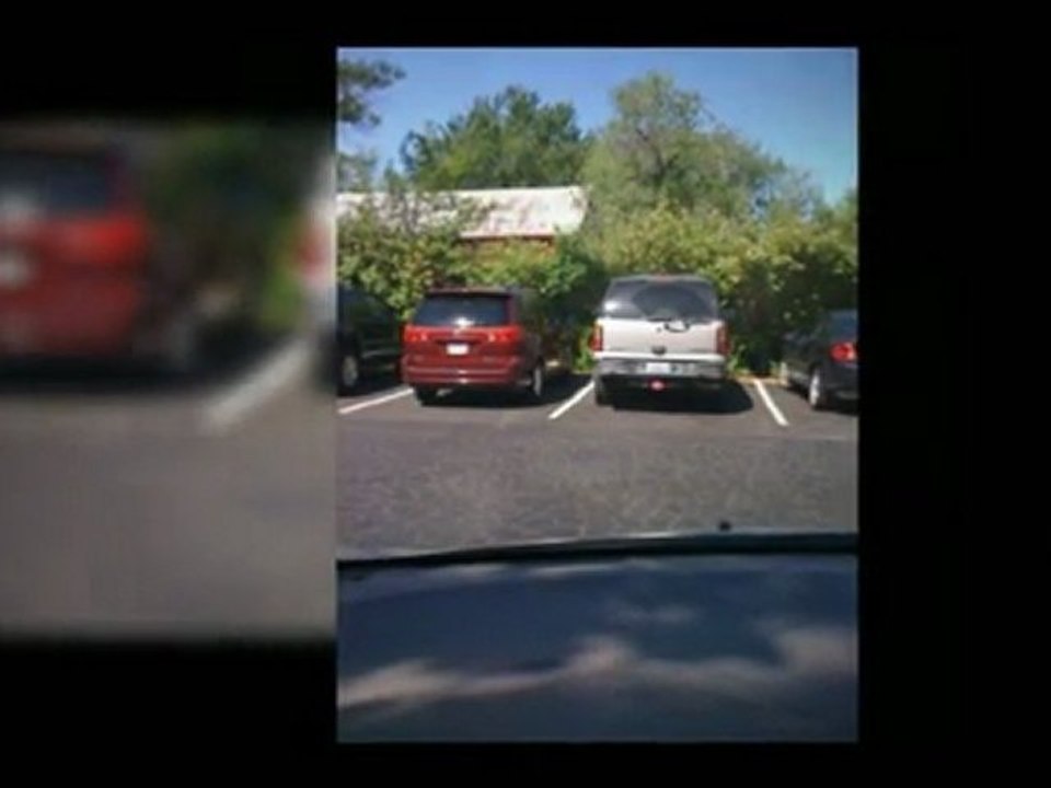 08016  auto glass installation