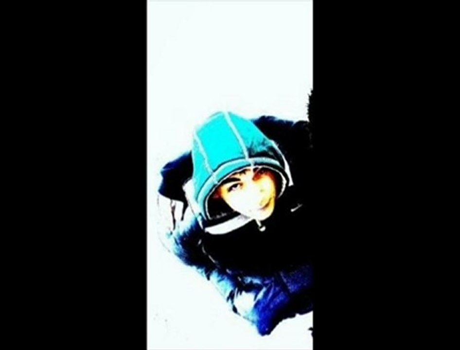 Murty Feat Seyit Ali & Loss - Otorite