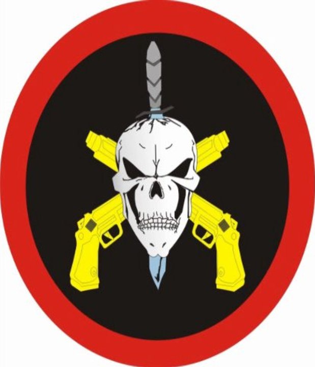 Horus_Undagroond-Ft-Matanza&Danza