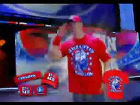 WWE NXT 101211 Part 24 (HQ)