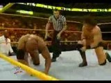 WWE NXT 101211 Part 44 (HQ)