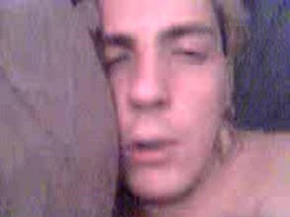 whilest frankie were sleeping