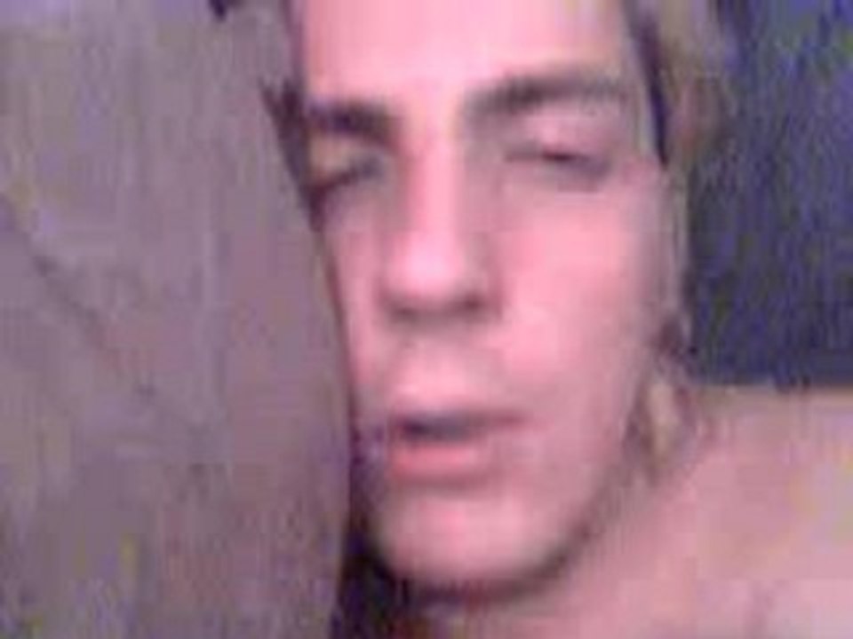 whilest frankie were sleeping