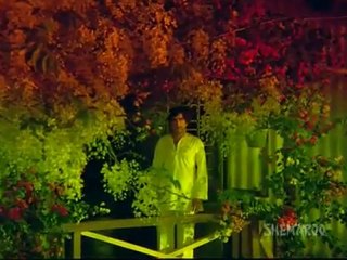 Satyam Shivam Sundaram - Title Song - Lata Mangeshkar