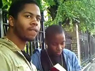 PT5-23-THIRD-OF-YOU-NEGROES-HISPANICS-AND-NATIVE-AMERICANS-ARE-ANTI-CHRIST-DEATH-FOR-YOU