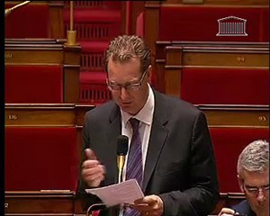 délits commis sur internet