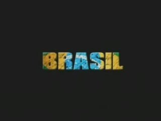 Grödash feat Reeno - Brasil