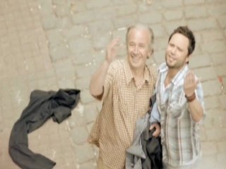 Özgün - Sadece Arkadaşız (HD)