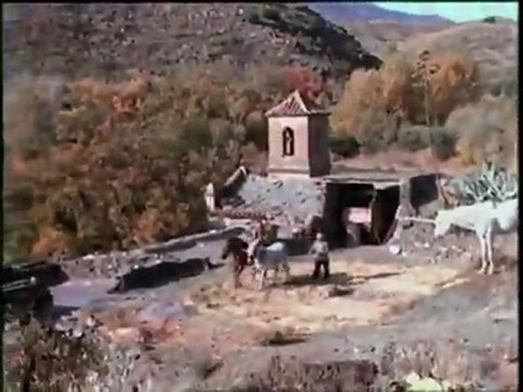 mehdi kratou...........( Enigma : Return To Innocence )