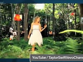 Taylor Swift Named Billboard's 'Woman Of The Year'