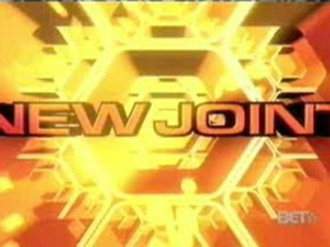 Cherish Ft. Sean Paul - Do it to it