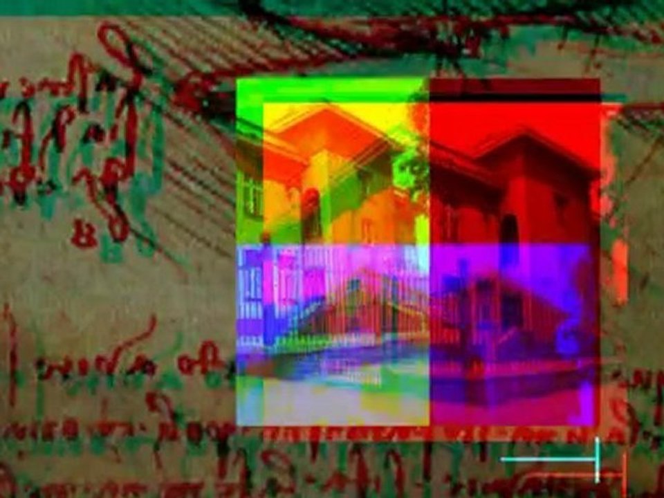 Bałucki Ośrodek Kultury