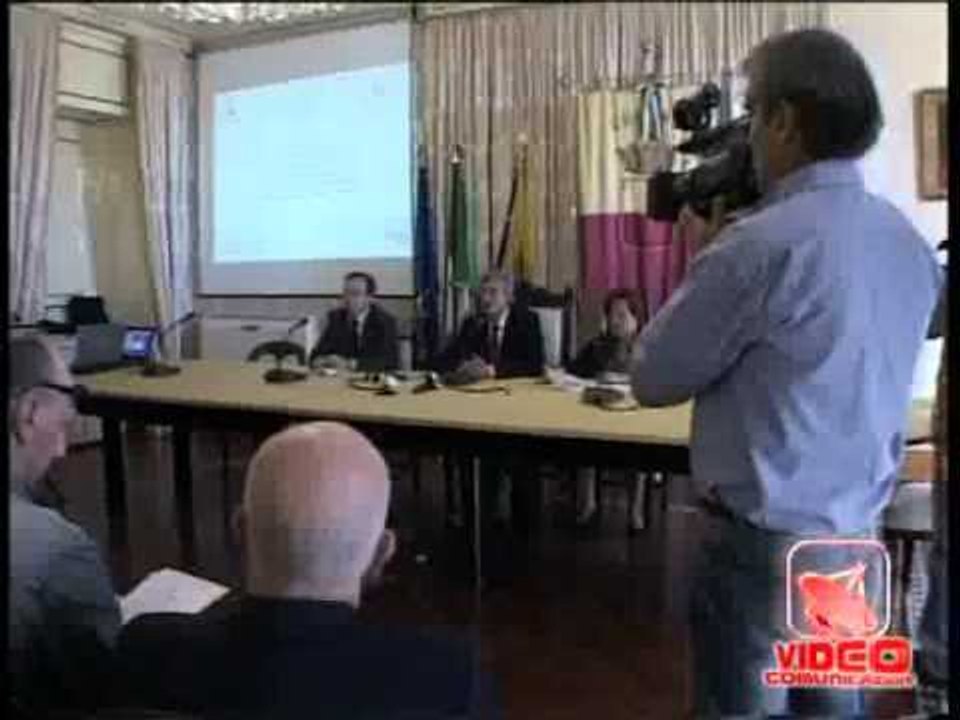 Napoli - Nuovo programma per lo sviluppo imprenditoriale