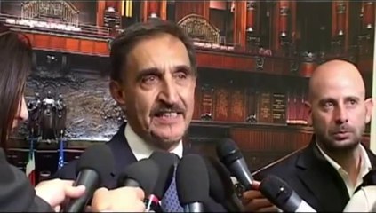 La Russa - Solo assenze occasionali abbiamo i numeri