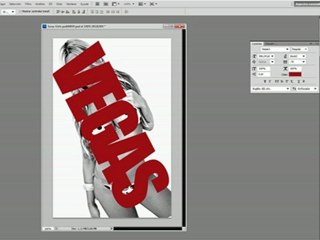 Tutorial Photoshop - Designers Forum