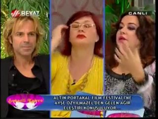 Şekerli Kahve 4.Kısım