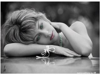 ORHAN GENCEBAY........ SEN BENİM DÜNYAMSIN