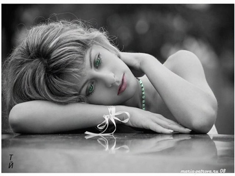 ORHAN GENCEBAY........ SEN BENİM DÜNYAMSIN