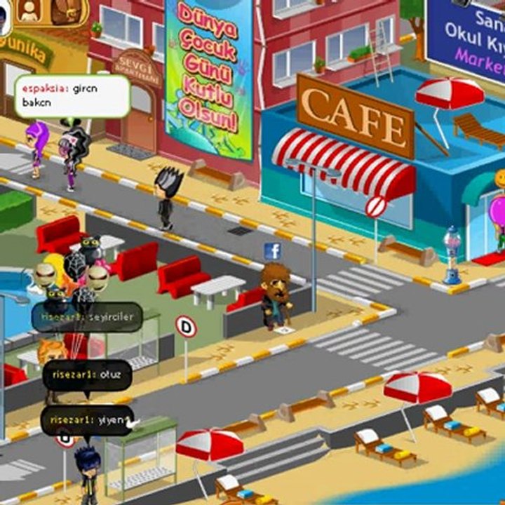 emre reis qurula gomdu :D