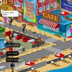 emre reis qurula gomdu :D