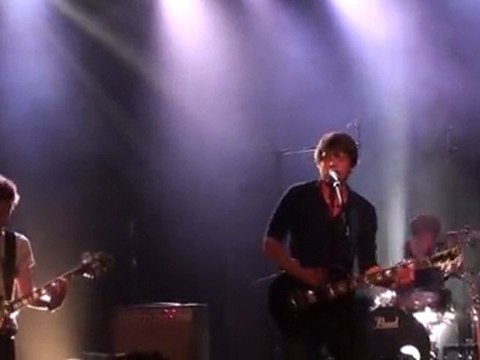 Les petits fils de Jack-LEF