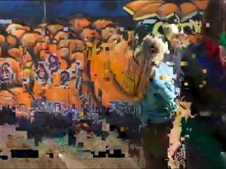 Heidi Klum PHOTOSHOOT