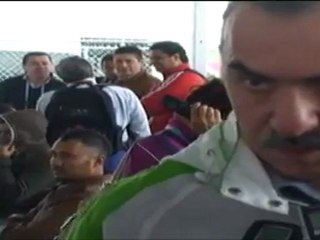 Mañana comenzarán los Juegos Panamericanos en la ciudad mexicana de Guadalajara