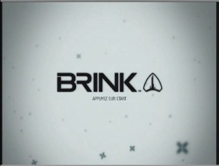 Vidéotest Brink / Xbox 360 / Solo