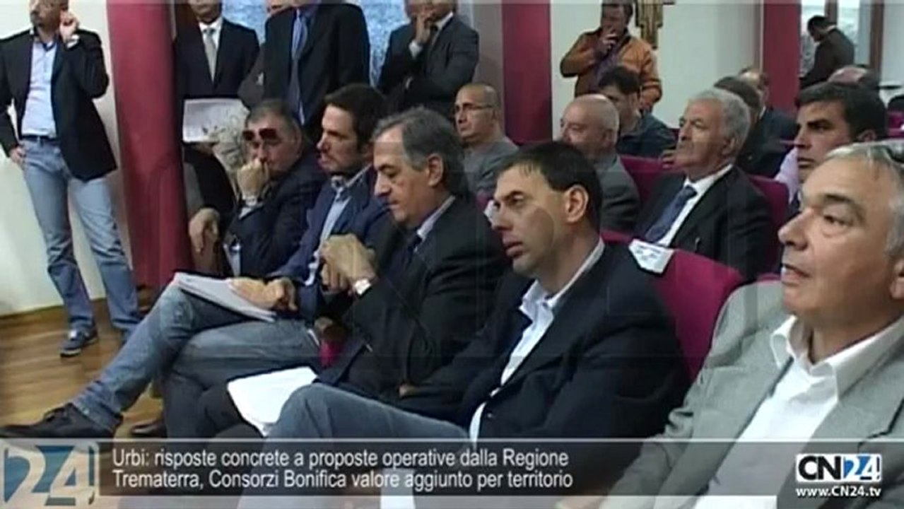 CN24 | 180secondi dell' 11 OTTOBRE 2011