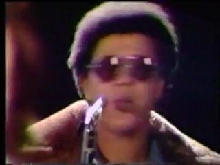 Sniff & The Tears - Drivers Seat