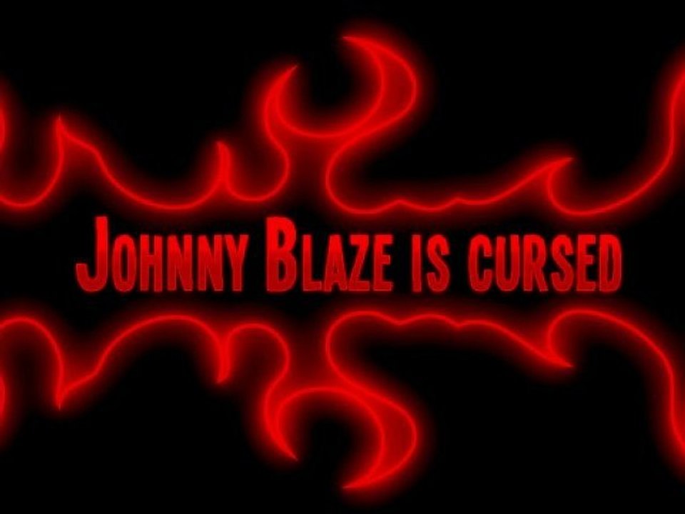 Marvel Pinball Vengeance and Virtue - Ghost Rider Trailer