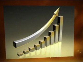 CB Doctor The Only Reliable CB Master