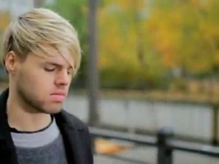 Daniel Schumacher - Honestly