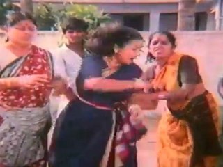 MANASAARA VAIHUGAL-Songs 04.mp4