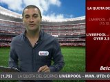 LAZIO - ROMA: Pronostici Calcio