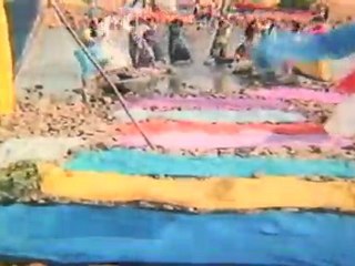 MANASAARA VAIHUGAL-Songs 01.mp4