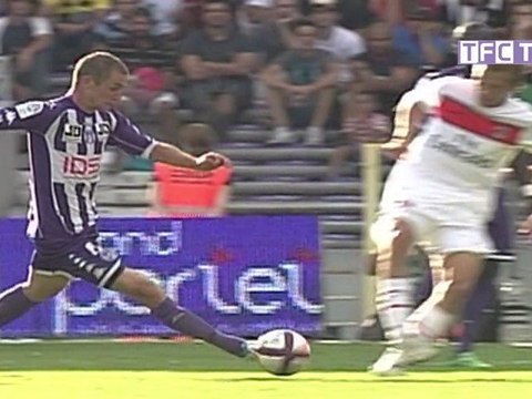 Au coeur des pros S01 E03 : Antoine Devaux (partie 2)