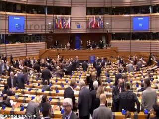 Entre tres y seis meses para recapitalizar los bancos