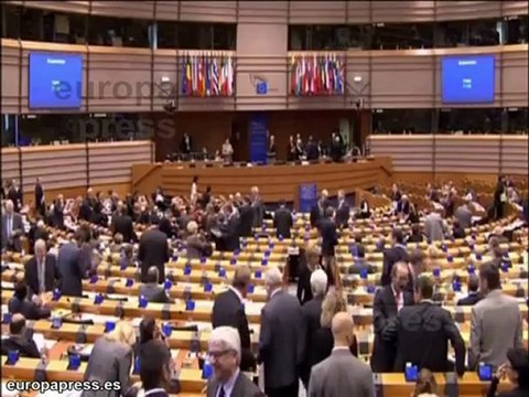 Entre tres y seis meses para recapitalizar los bancos