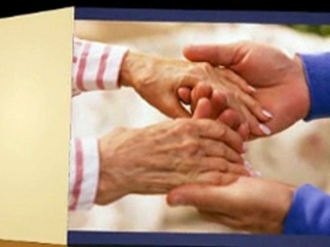 Estate Law Attorneys in York