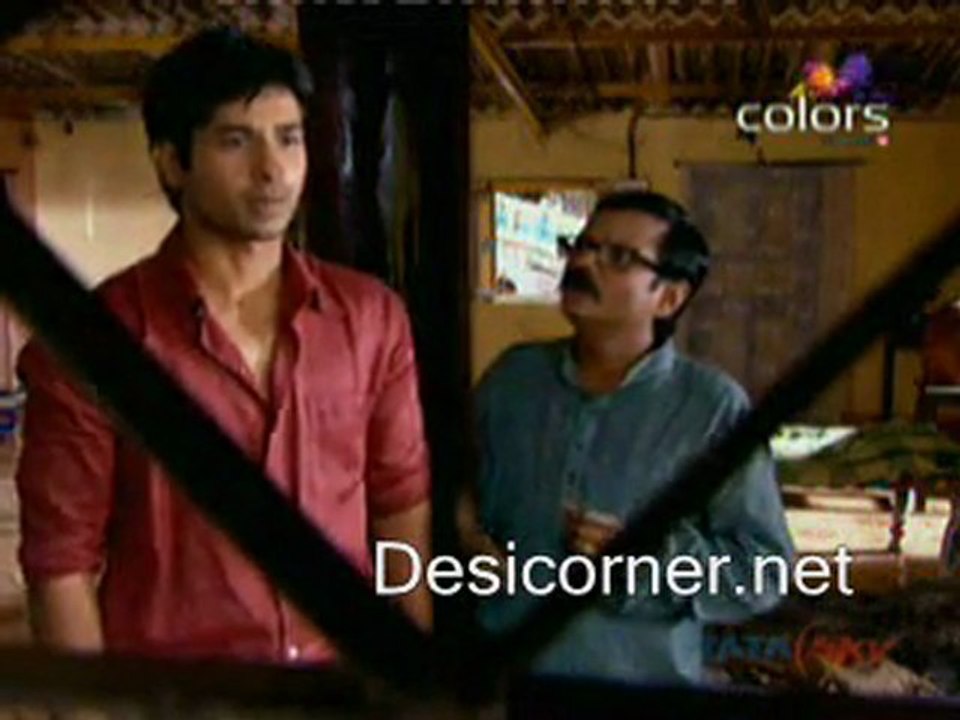 Hawan - 12th October 2011 pt1