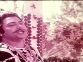 VIKRAMAADHITHYAN KANDA VEDHALAM-SONG 03.mov