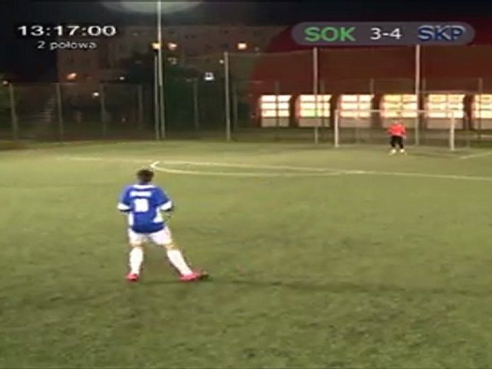 11.10d SOK - SKP 2pol