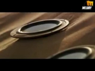 GÖZDE ÖZCEYLAN & CİLLİ BOM 2011