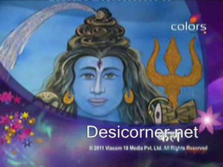 Hawan - 12th October 2011 pt3