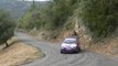 Rallye de fayence 2011