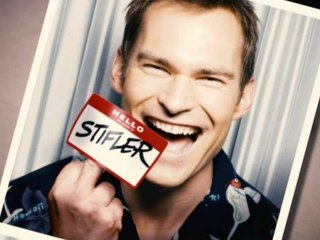 American Reunion - Red Band Trailer #1 [VO|HD]