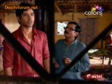 Havan [Episode 14] - 13th October 2011 Watch Online Video pt1